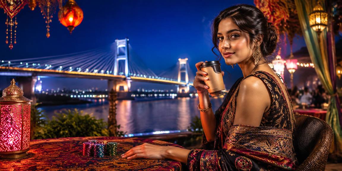 ba8888 থ্রি কার্ড পোকার কীভাবে কাজ করে