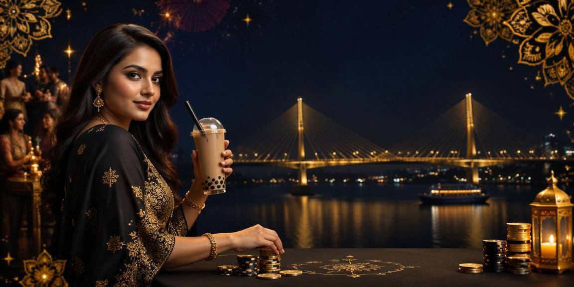 ba8888 ba8888 ক্যাসিনো — টেবিল, গেম, সবকিছু এক লবিতে