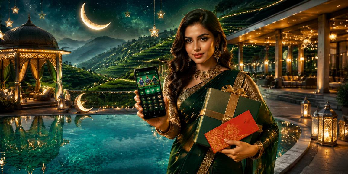 ba8888 আপনার অ্যাকাউন্টে প্রবেশ করুন, লাইভ টেবিল অপেক্ষা করছে